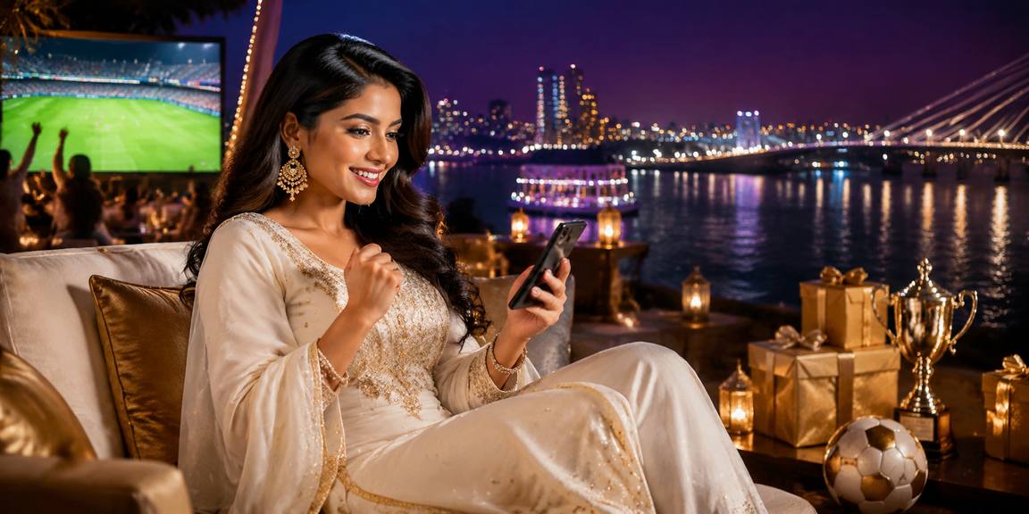 bazze হাই-লো ক্লাসিক