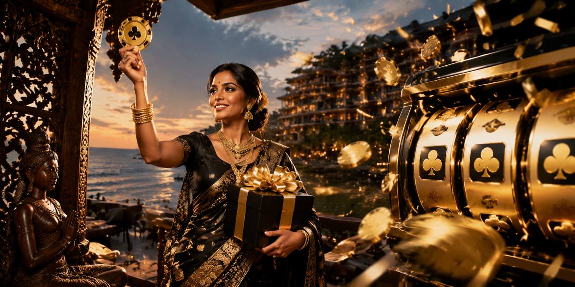 bazze লাইভ ক্যাসিনো গেম