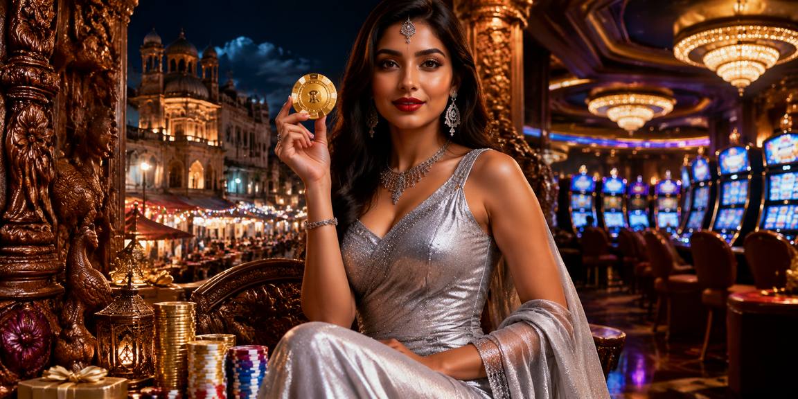 bazze bazze লবিতে কী কী পাবেন