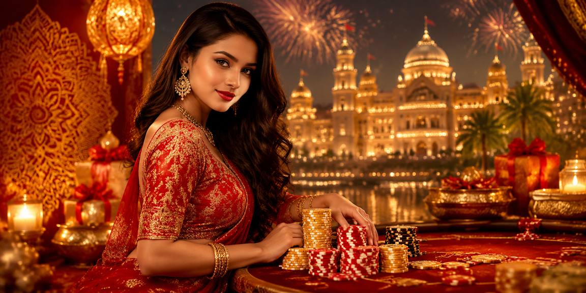 bazze স্লট গেম